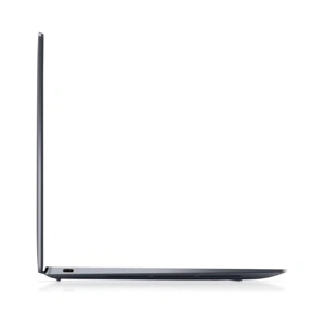 n991xps9320ua_w11h