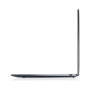 n991xps9320ua_w11h