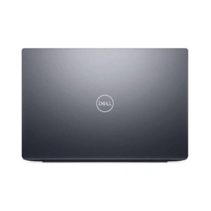 n991xps9320ua_w11h