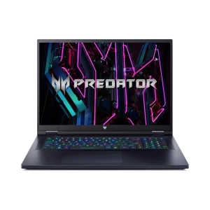 Acer 18 2560x1600 Intel Core i9/Intel 13; 32 ГБ; 24/32; NH.QKREU.00190