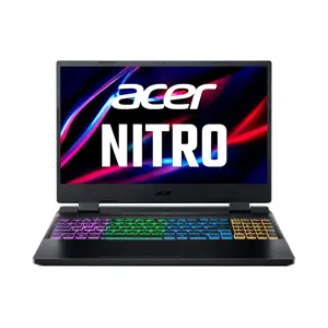 nh.qm0eu.00r