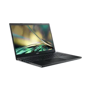 nh.qn4eu.007
