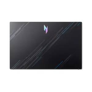 nh.qnbeu.002