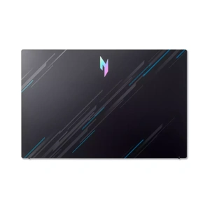 nh.qnceu.003