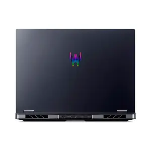 nh.qraeu.001