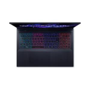 nh.qs0eu.002