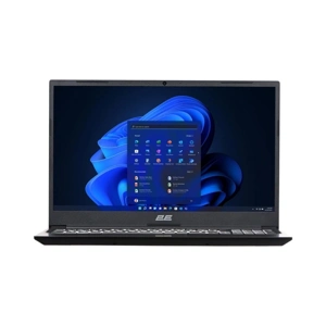 nl50mu-15ua34
