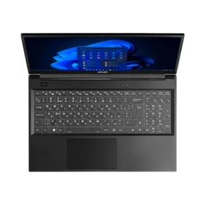 nl50mu-15ua35