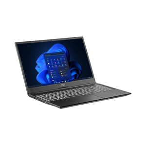 nl50mu-15ua55