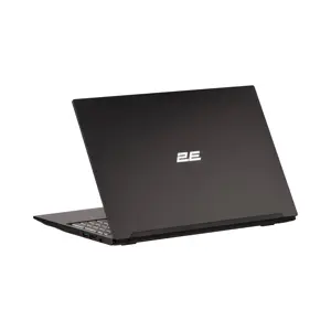 nl57pu-15ua31