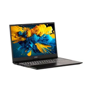 nl57pu-15ua32