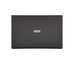 nl57pu-15ua33