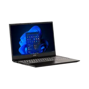 nl57pu-15ua37
