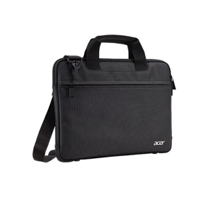 np.bag1a.188