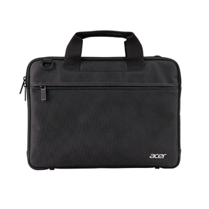 np.bag1a.188