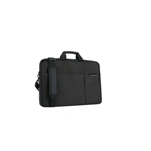 np.bag1a.190