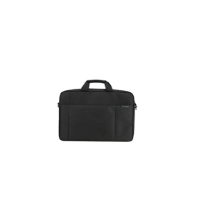 np.bag1a.190