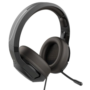 np.hds11.00c