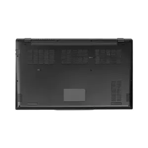 ns51pu-15ua32-w11p12