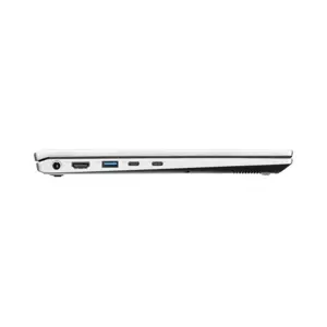 ns51pu-15ua33-w11p12