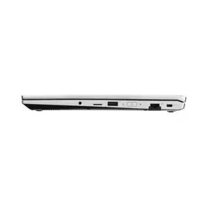 ns51pu-15ua33-w11p12
