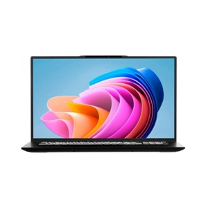 ns70pu-17ua32