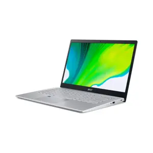 nx.a21eu.009