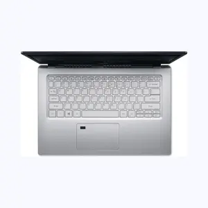nx.a21eu.009