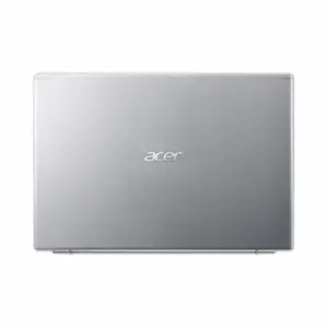 nx.a21eu.009