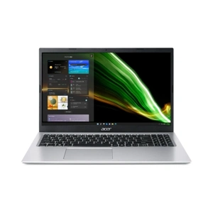 nx.a6leu.013