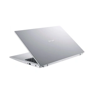 nx.a6leu.01b