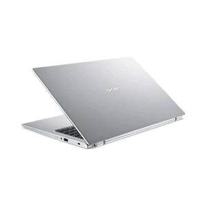 nx.a6leu.01n