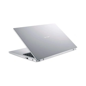 nx.a6leu.029