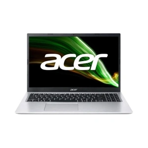 nx.addeu.028