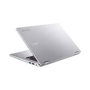 nx.az3eu.001