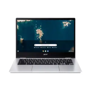 nx.az3eu.002