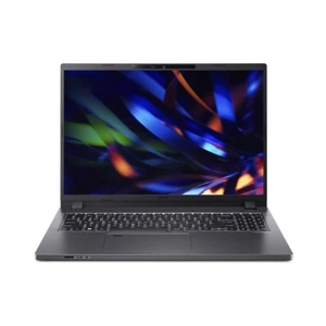 nx.b19eu.001