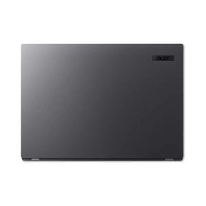 nx.b19eu.001