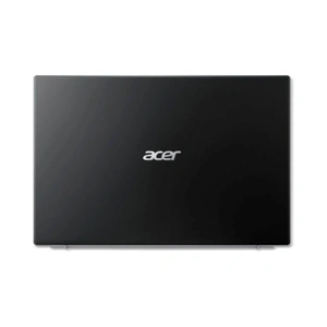 nx.egjeu.00w
