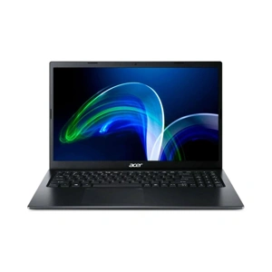 nx.egjeu.011