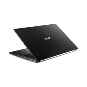 nx.egjeu.011