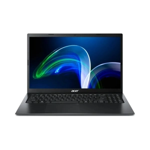 nx.egjeu.01d
