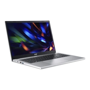 nx.eh6eu.003