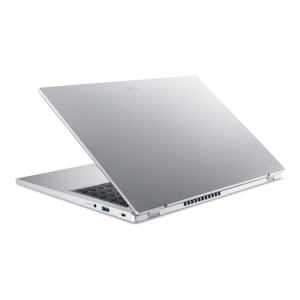 nx.eh6eu.004