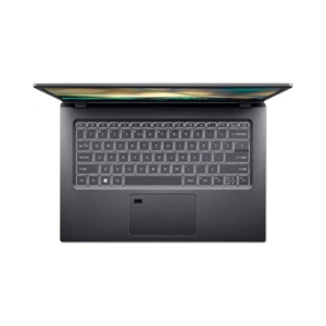 nx.k5beu.004