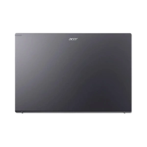nx.k5beu.004