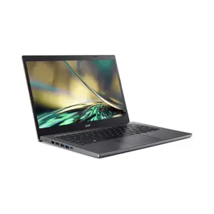 nx.k60eu.003