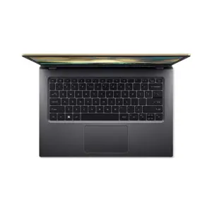 nx.k60eu.003