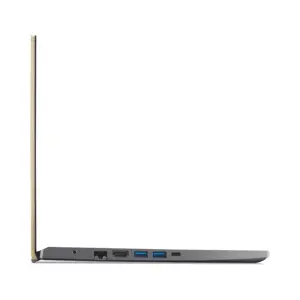 nx.k60eu.003