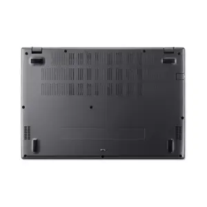 nx.k60eu.003
